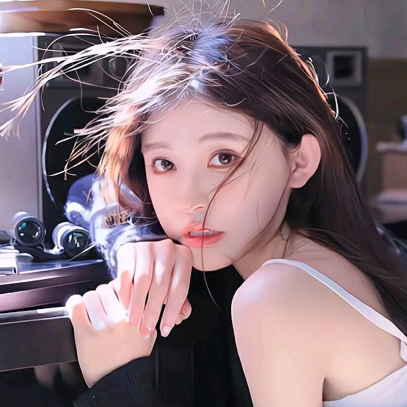 小宇冻干