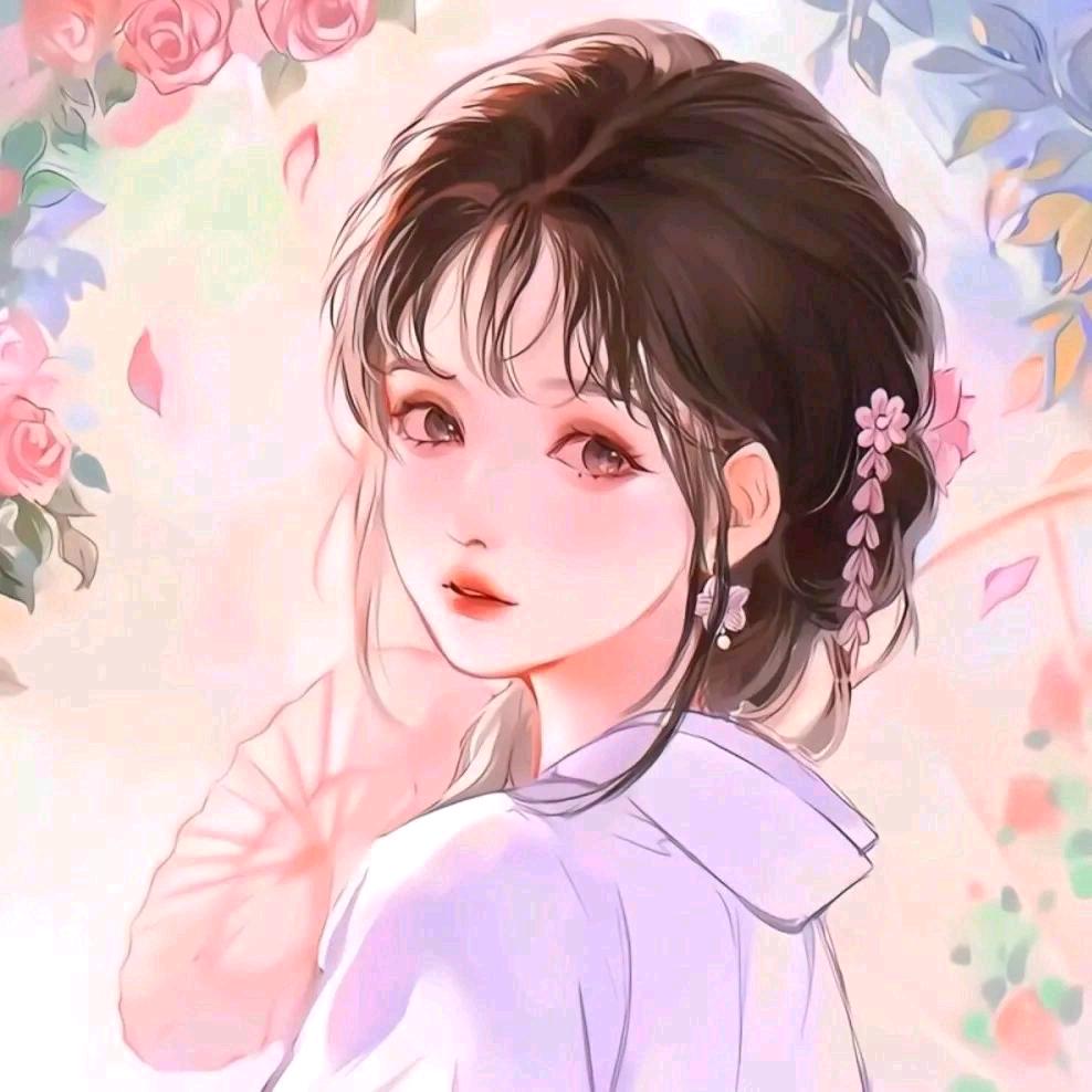 长照九月