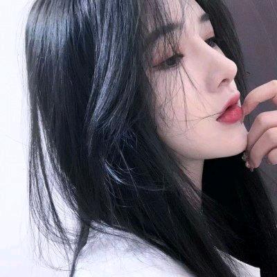 惟维小富婆