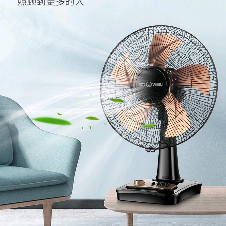 智氨电器专营店