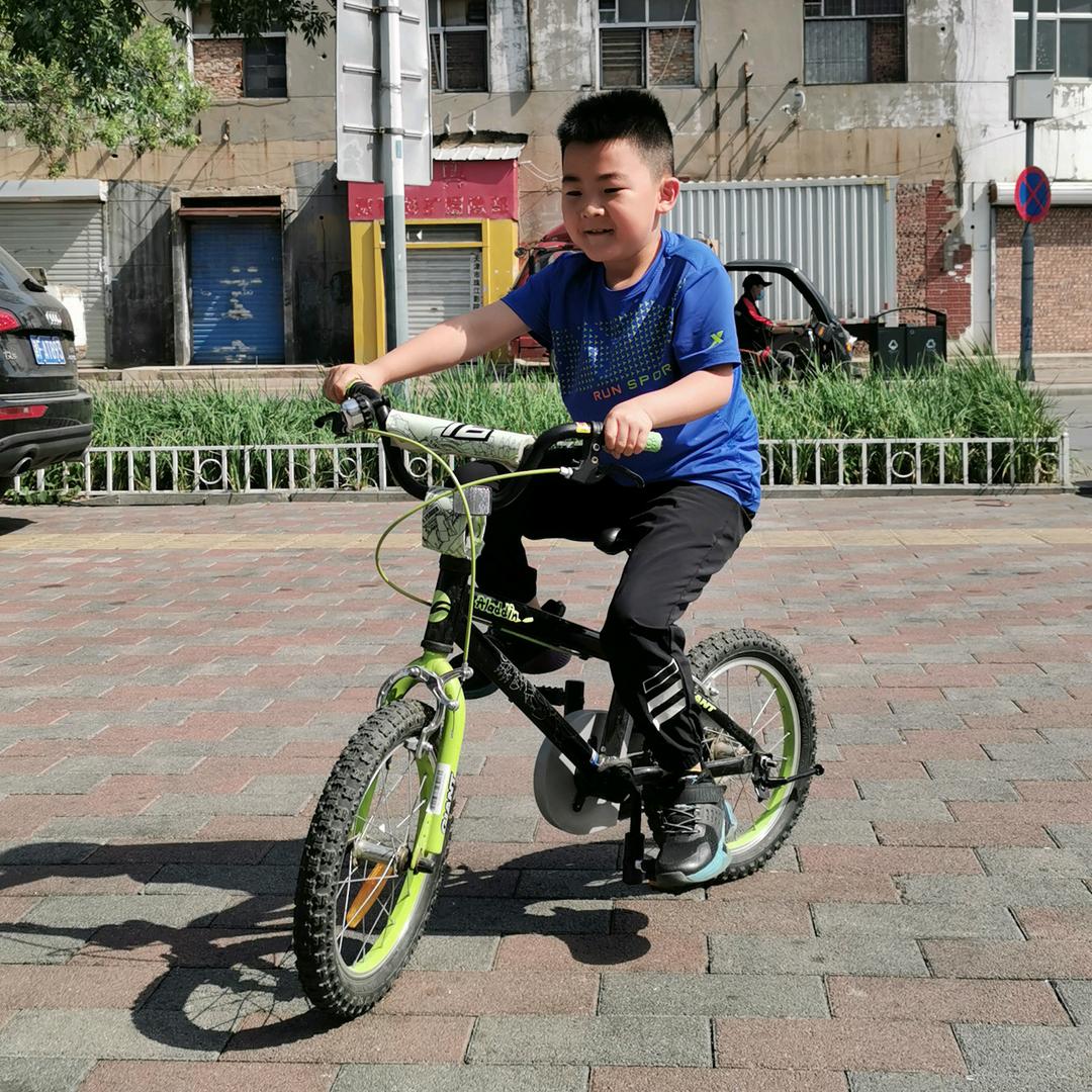 难得糊涂