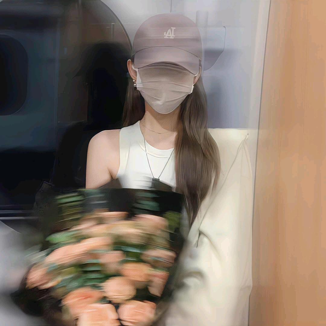 壹柒