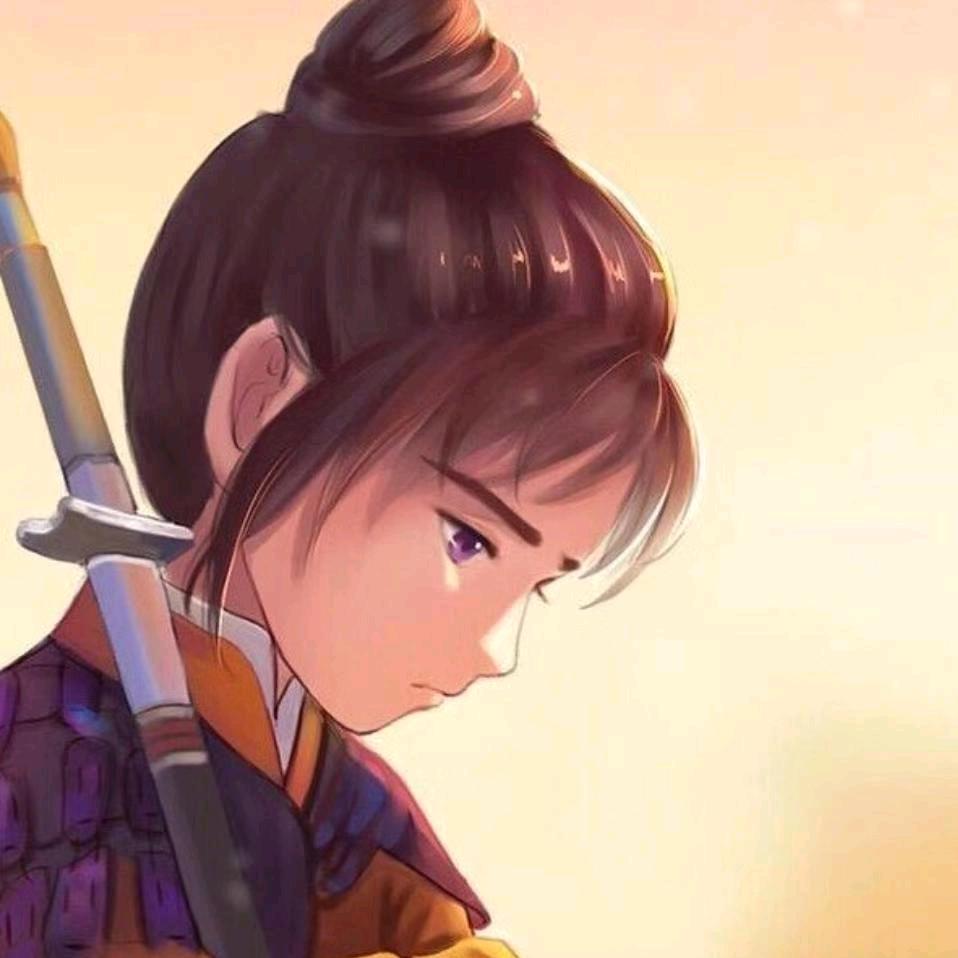 北斗黑碳