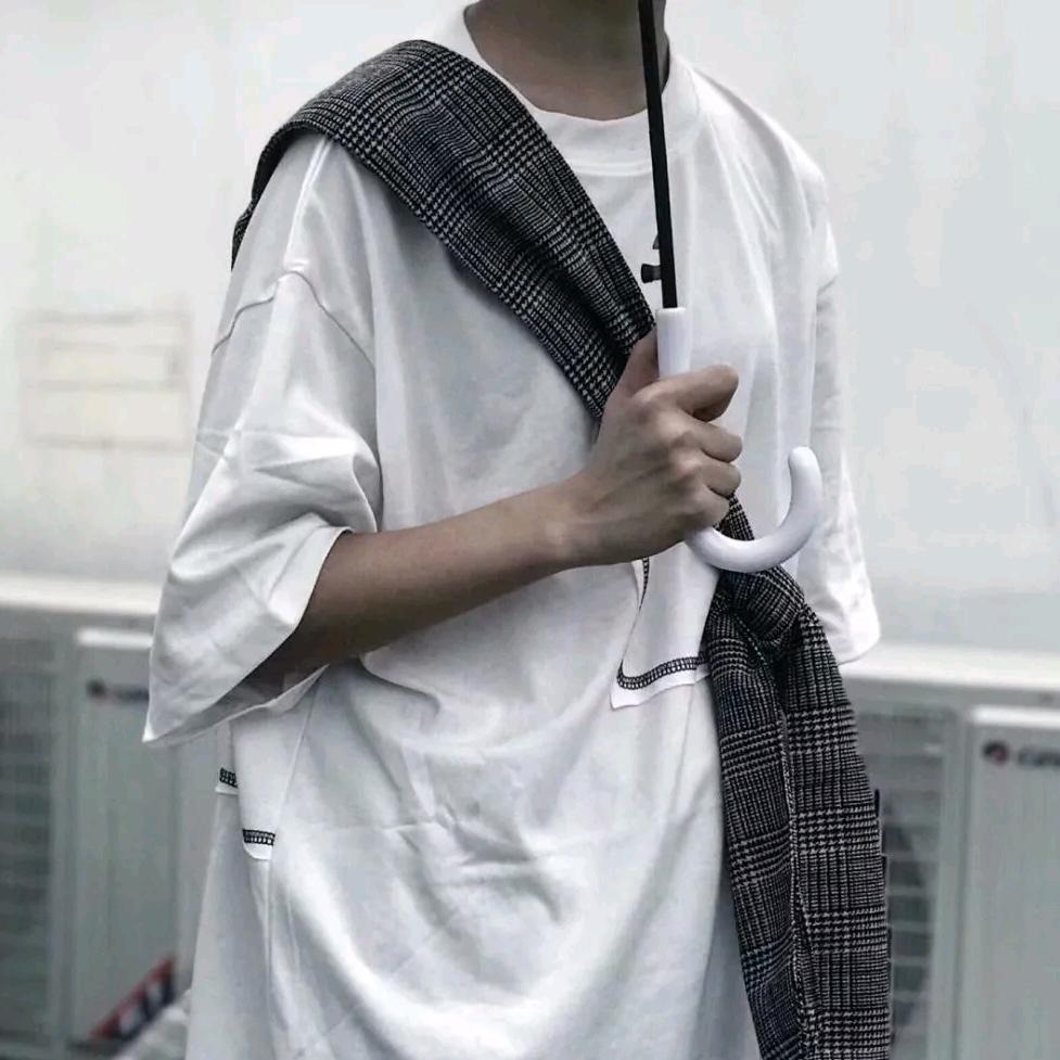 溯源