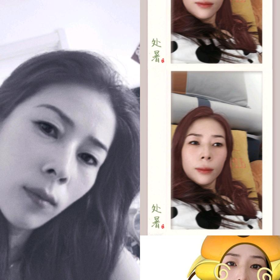 你放手，我放🐶狗