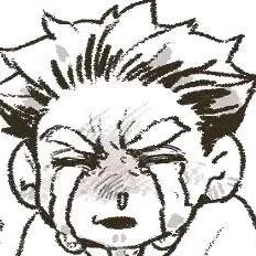 TT小狗(淡圈沉淀版）