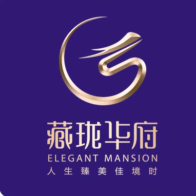 小神珑俱乐部