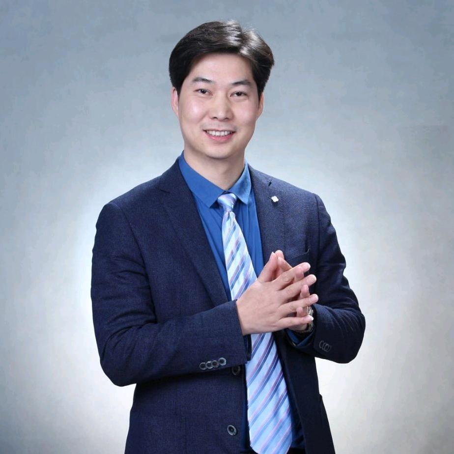 华壹陈安泰