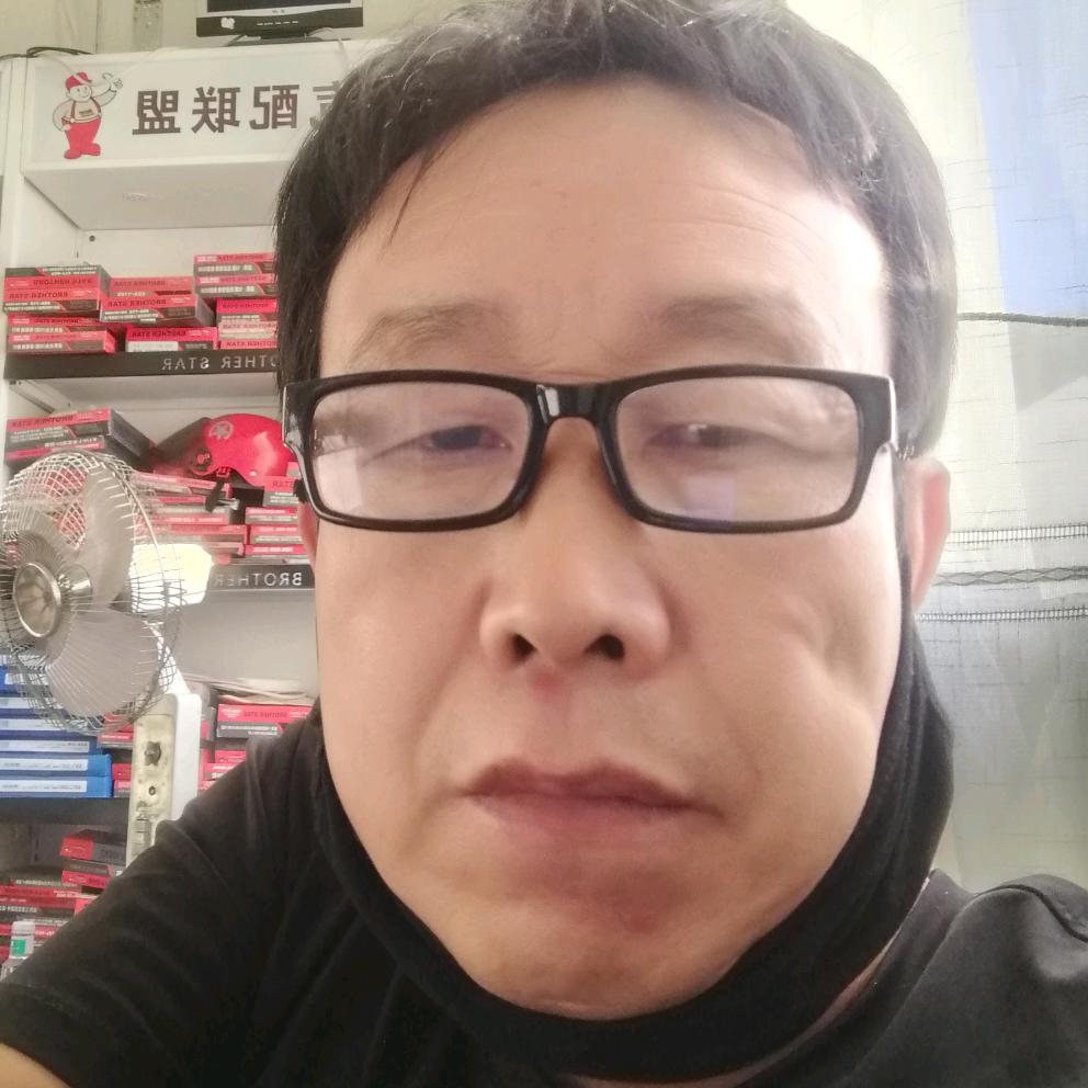 贾大傻