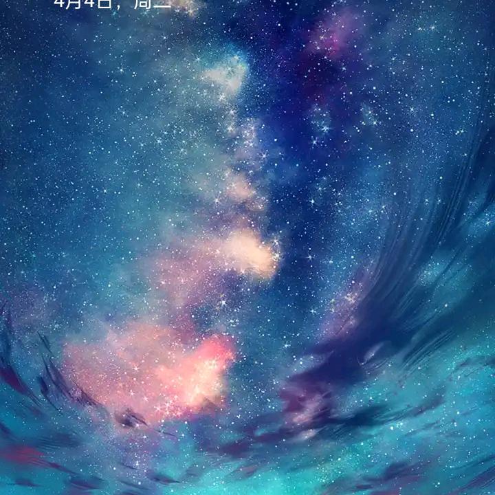一只猫咪