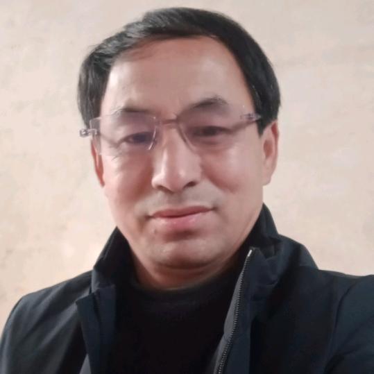 励志正能量