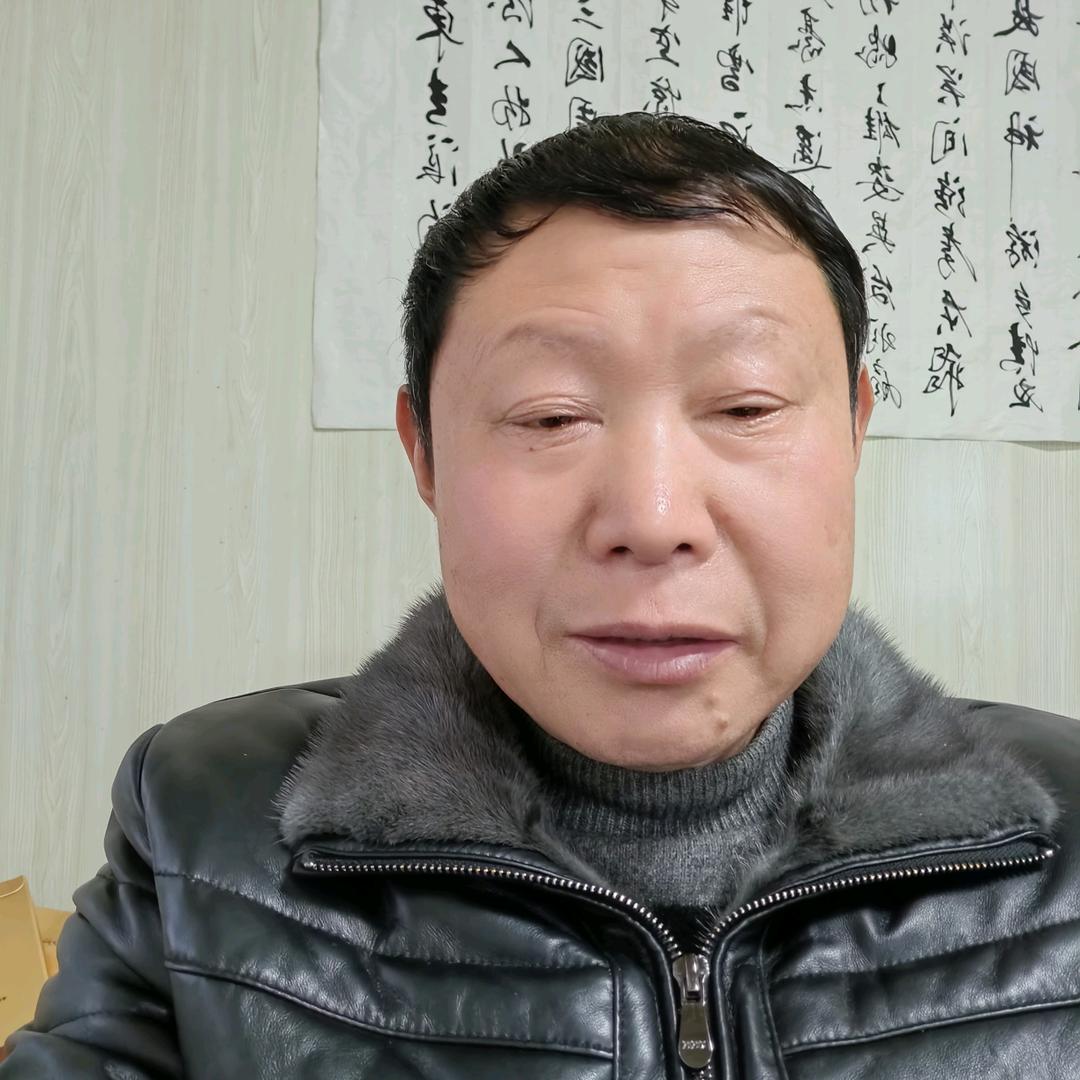 冬阳