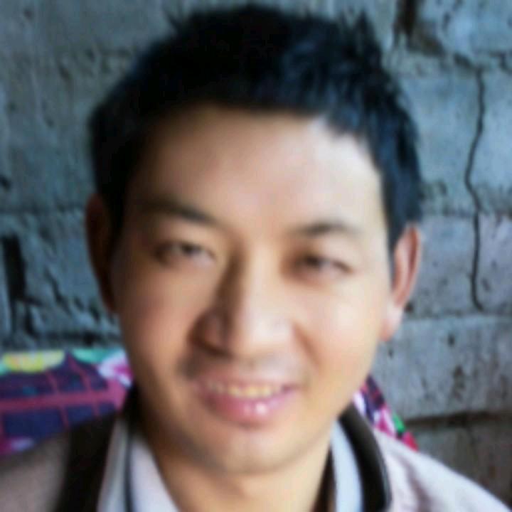 云南发富绿草小养殖