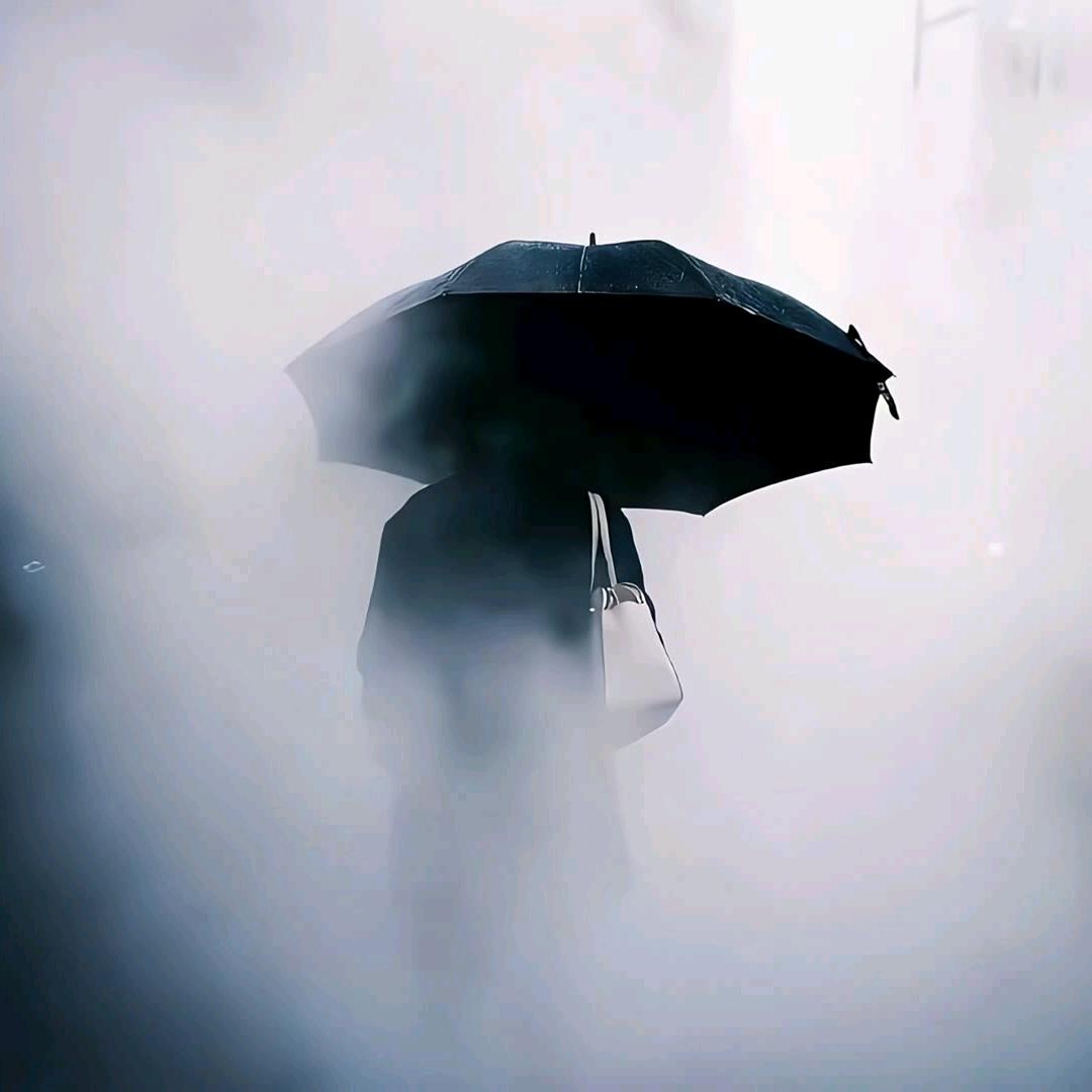 水悟