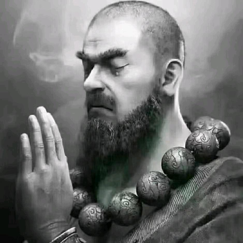 孝义恒洁卫浴老虎