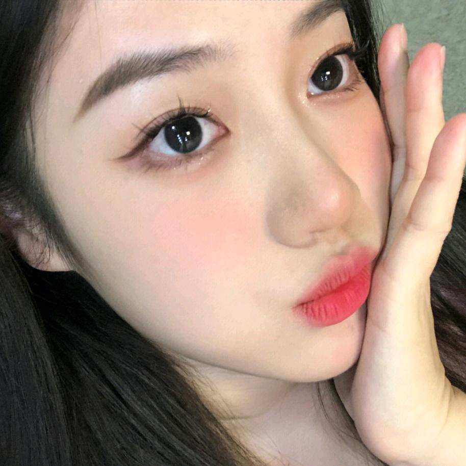犁山槐四部车间