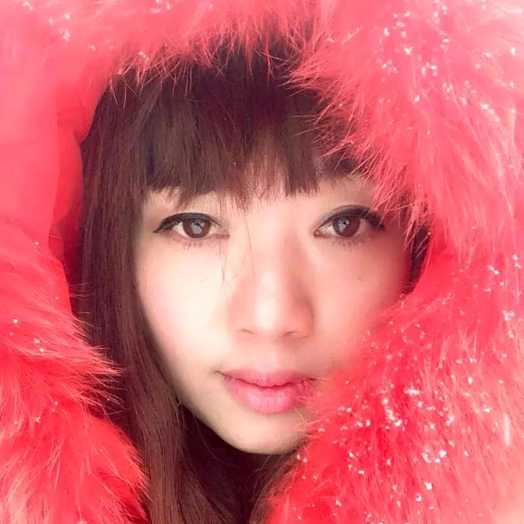小马快跑昌吉家政团队