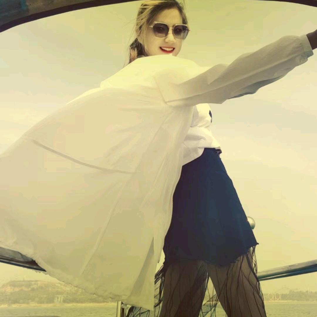 过去！再见《布丁冷食》