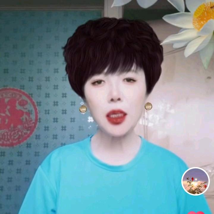 销售水泥沙子石材李姐