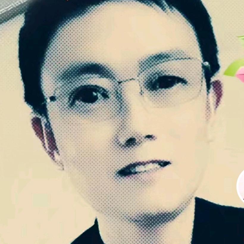 阿波哥哥