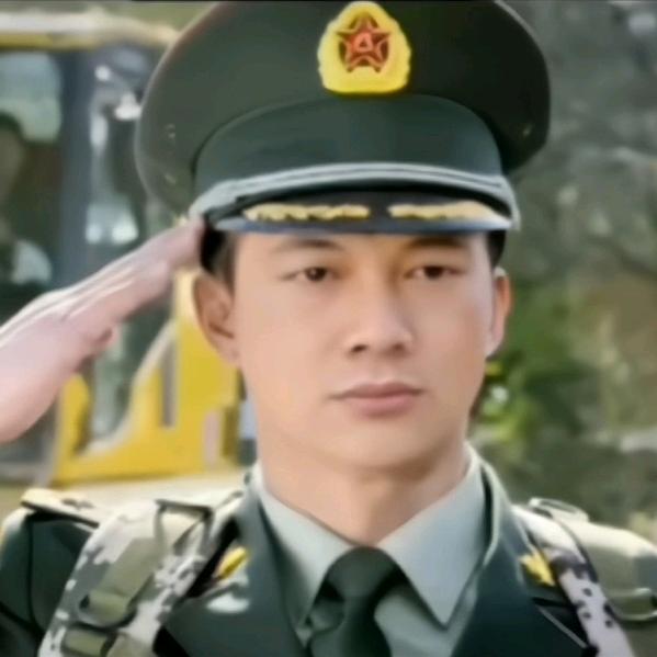 昆明 车管业务免费咨询