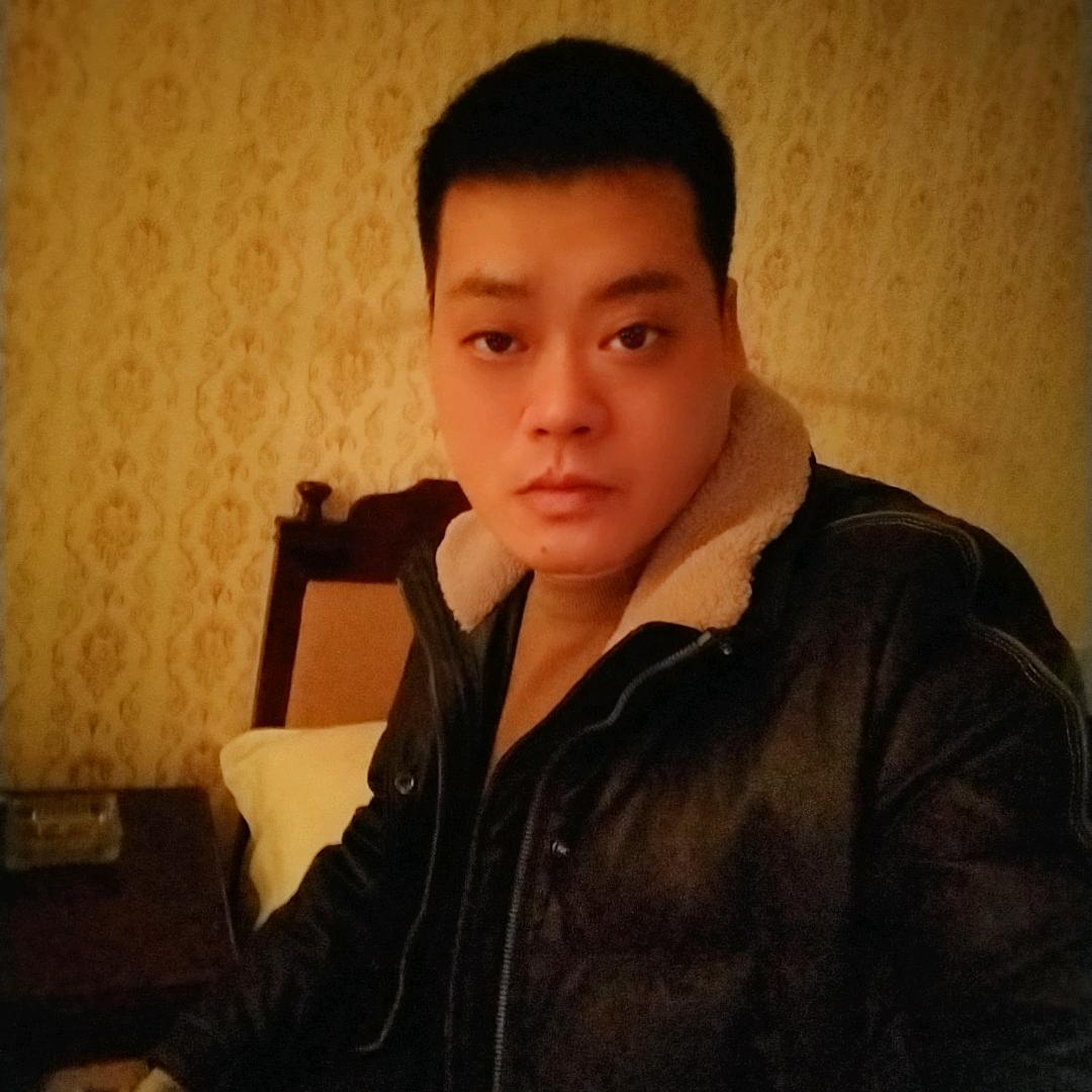 許多年以後💞