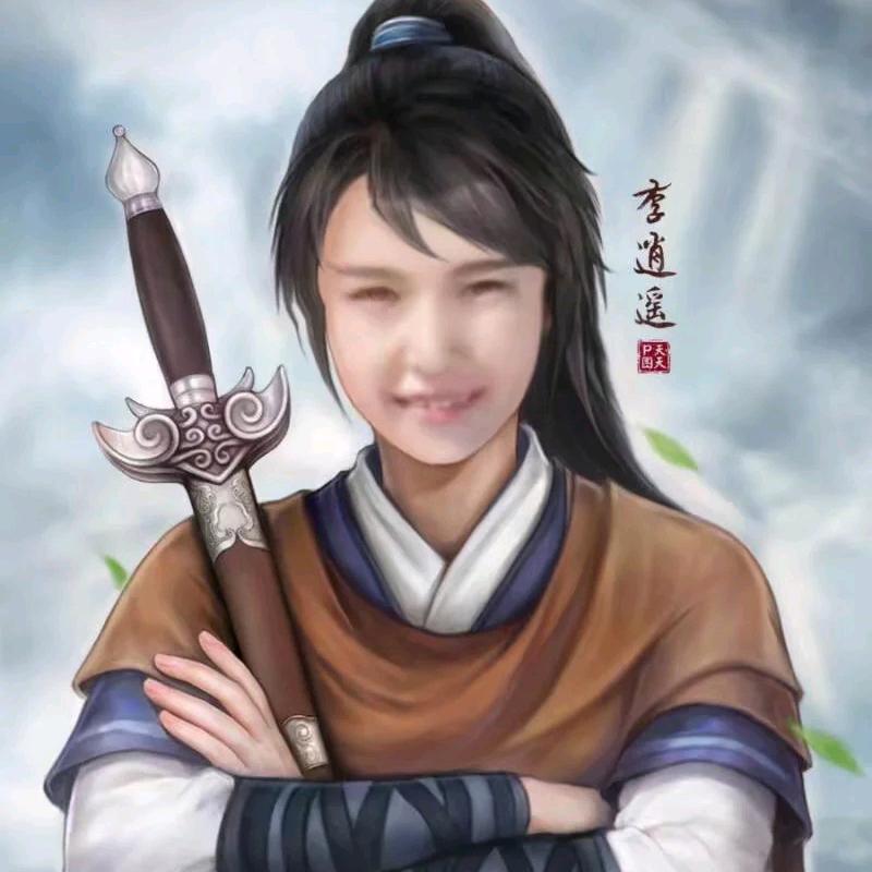 用户12019853
