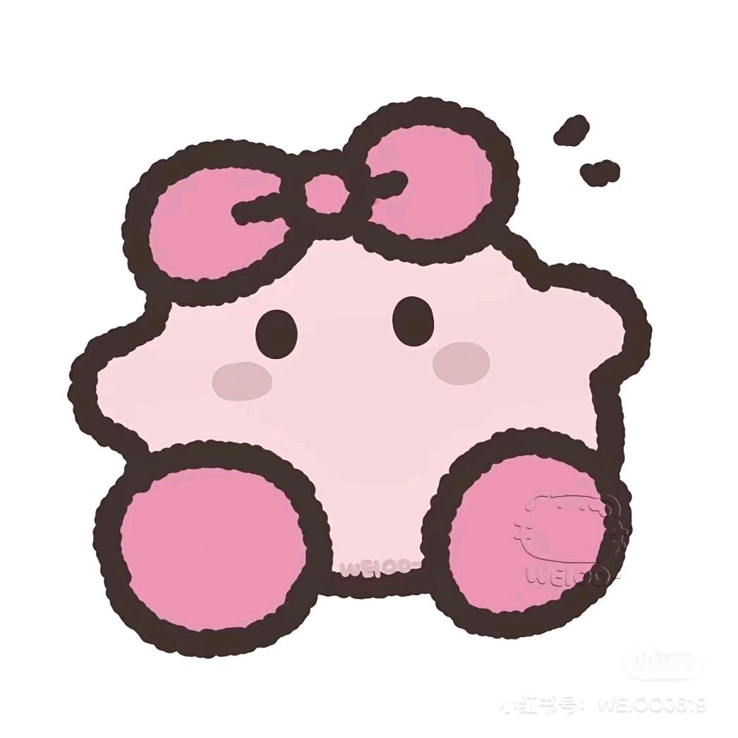 爱唱歌的达芬奇