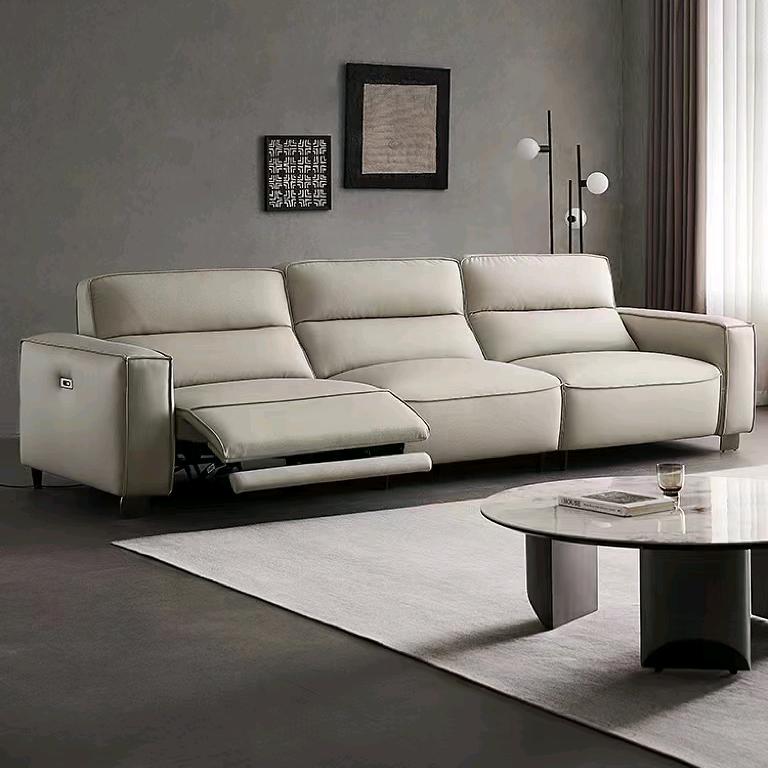 舒康家具城三店官方号