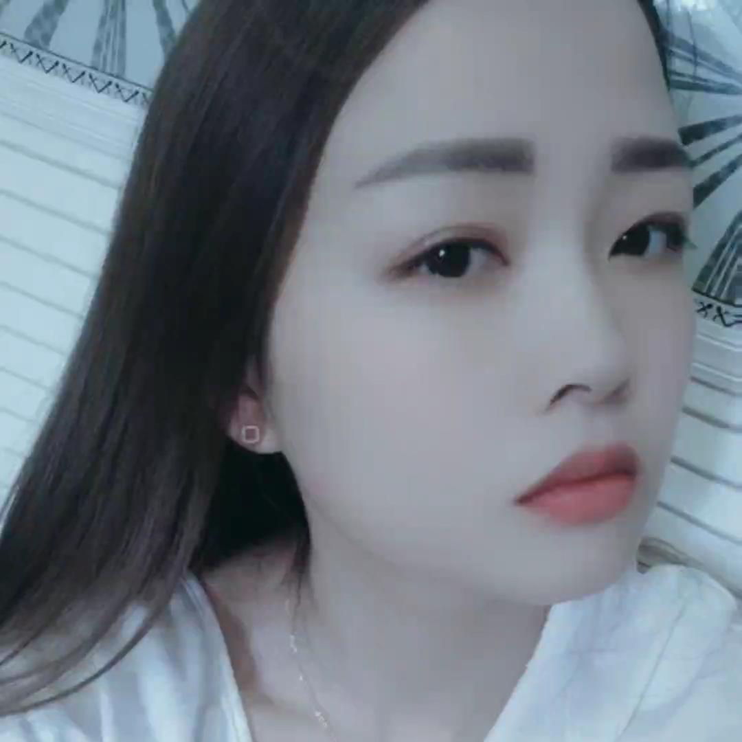 ღ刘 ້໌ᮩꦿ᭄࿐