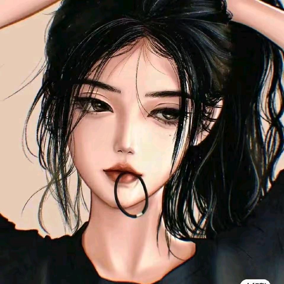 随玉而安(JZY)