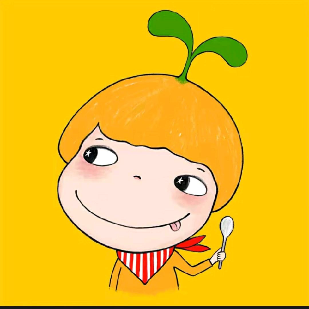美艺母婴坊❤ (ɔˆз(ˆ⌣ˆc)