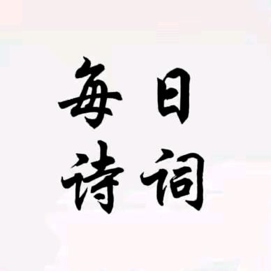 珍珍书单