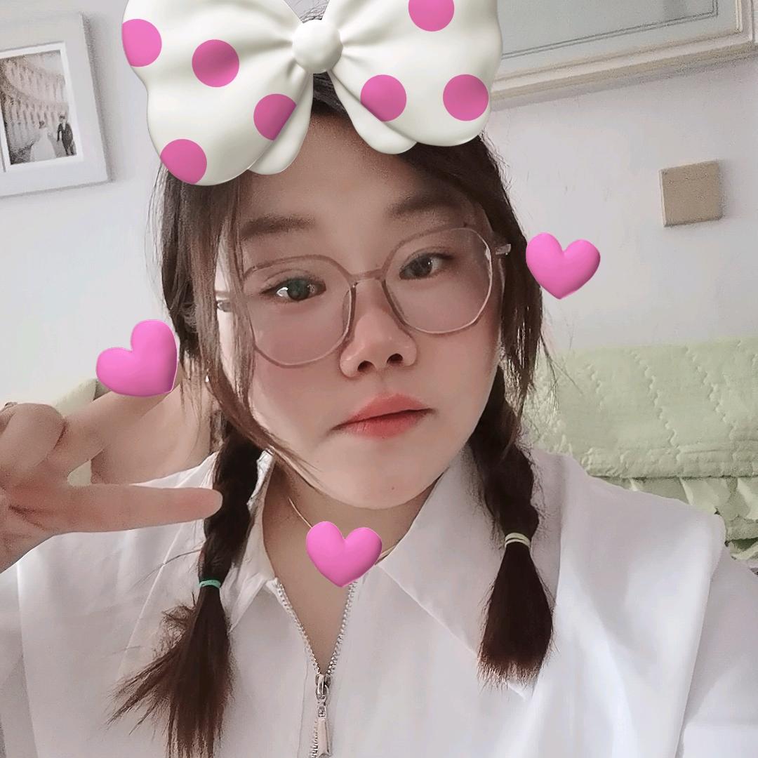 家乐美全屋定制工厂