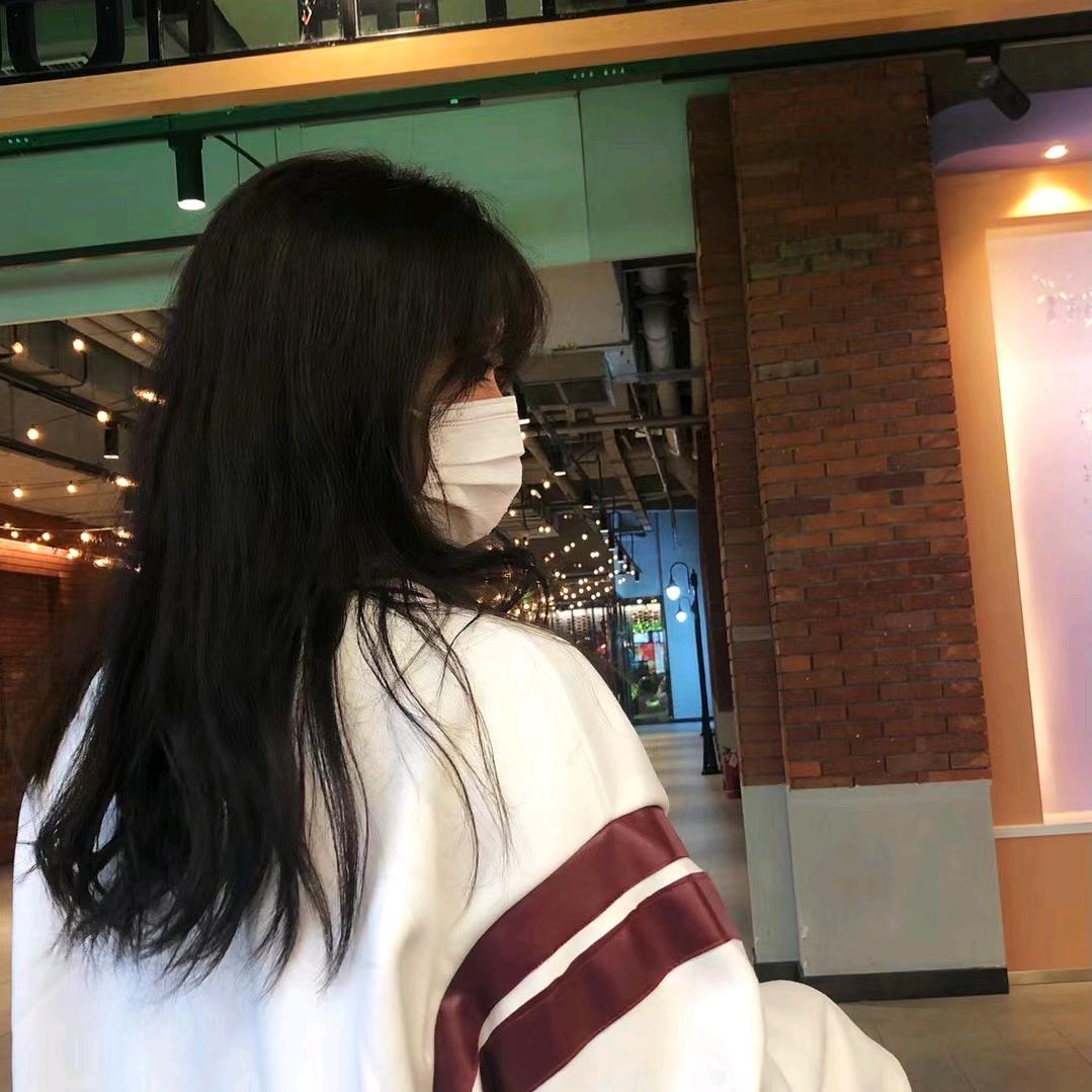 小小婧儿呀～