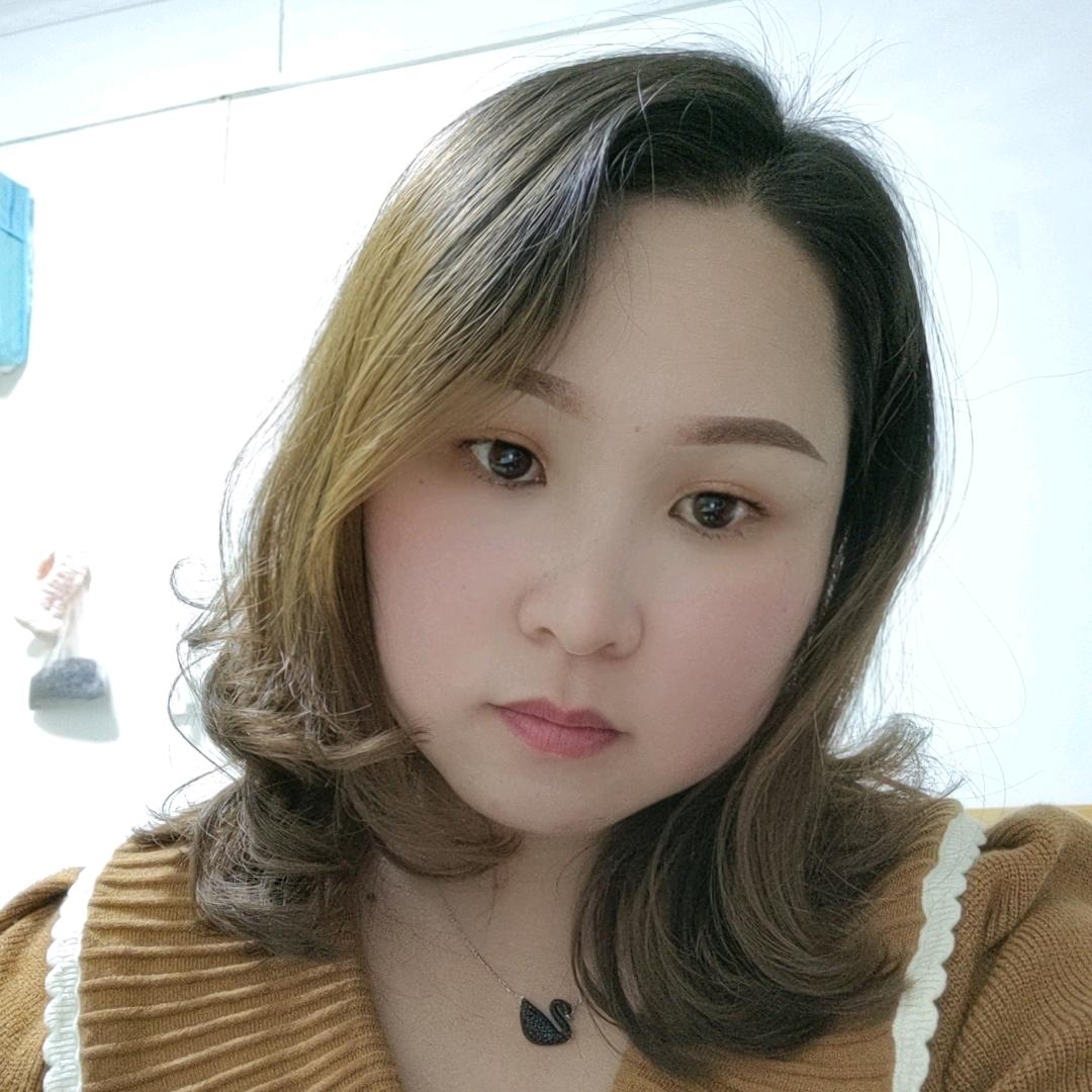 🌺এ᭄²⁰25໑多财多亿ღ᭄