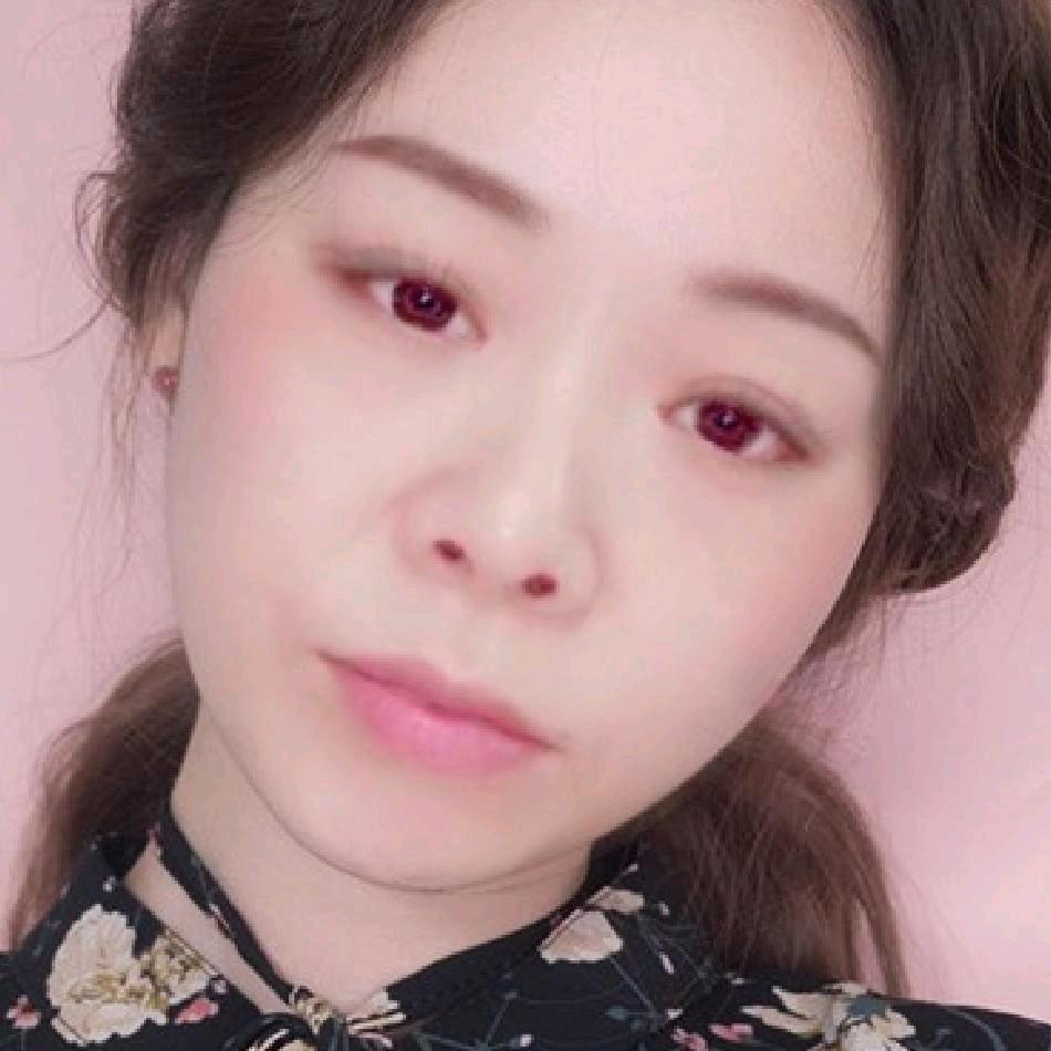 珍珍