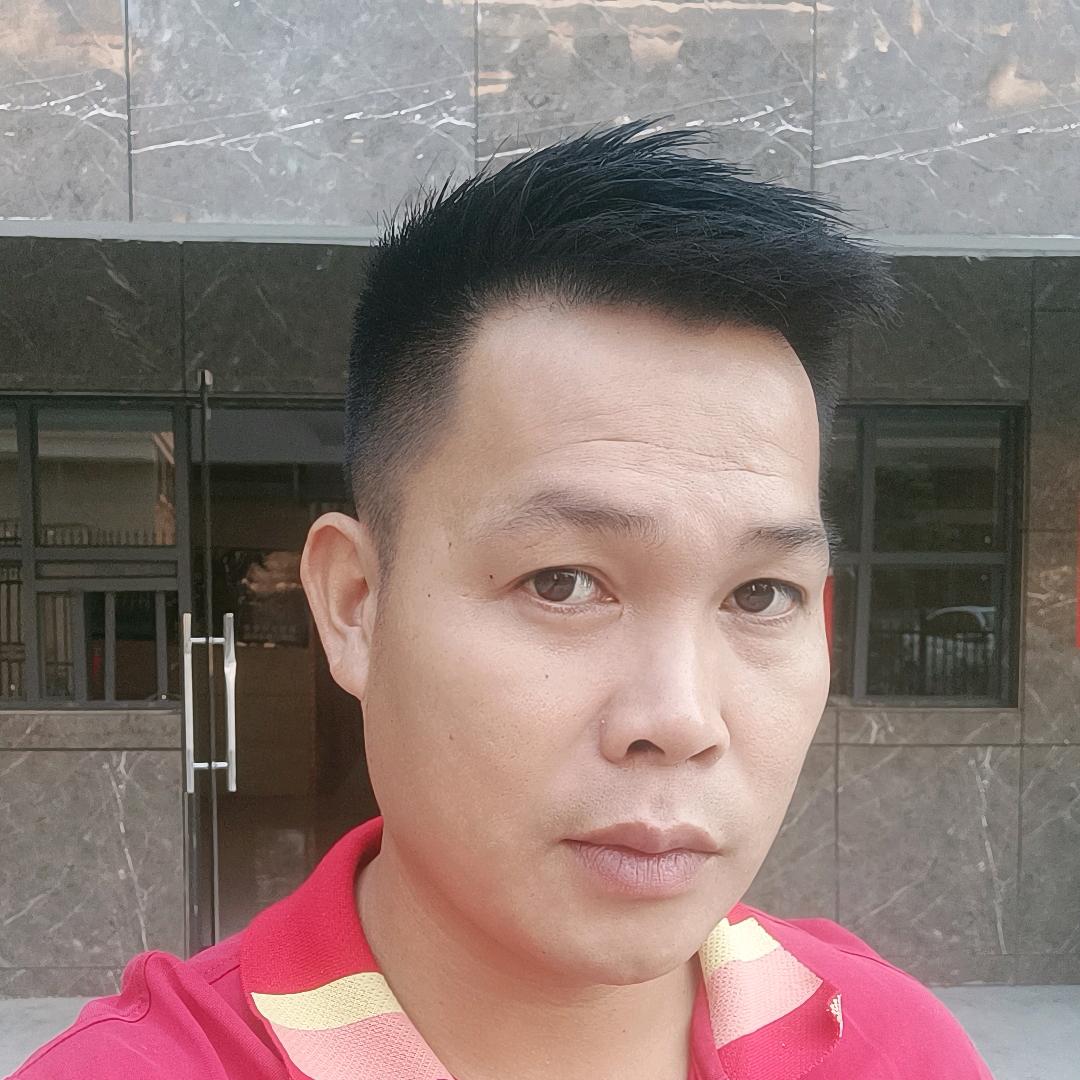 大型酒席帐篷台凳厨具出租