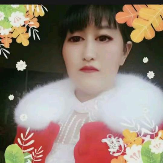谁是谁的谁