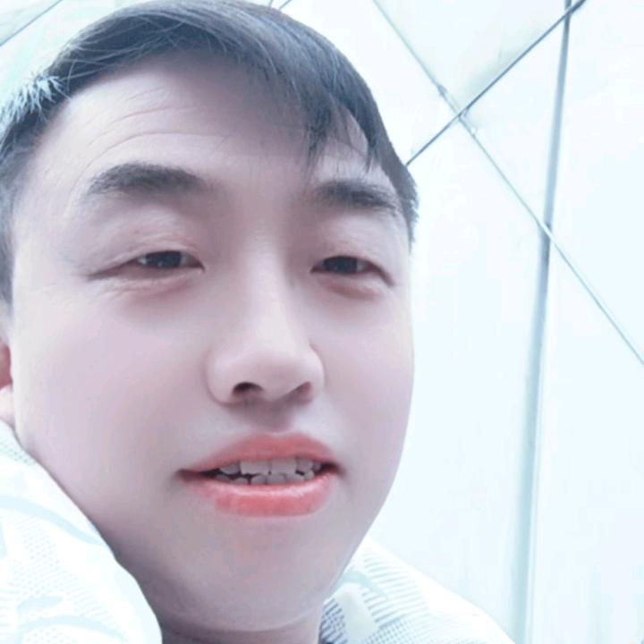 开心幸福