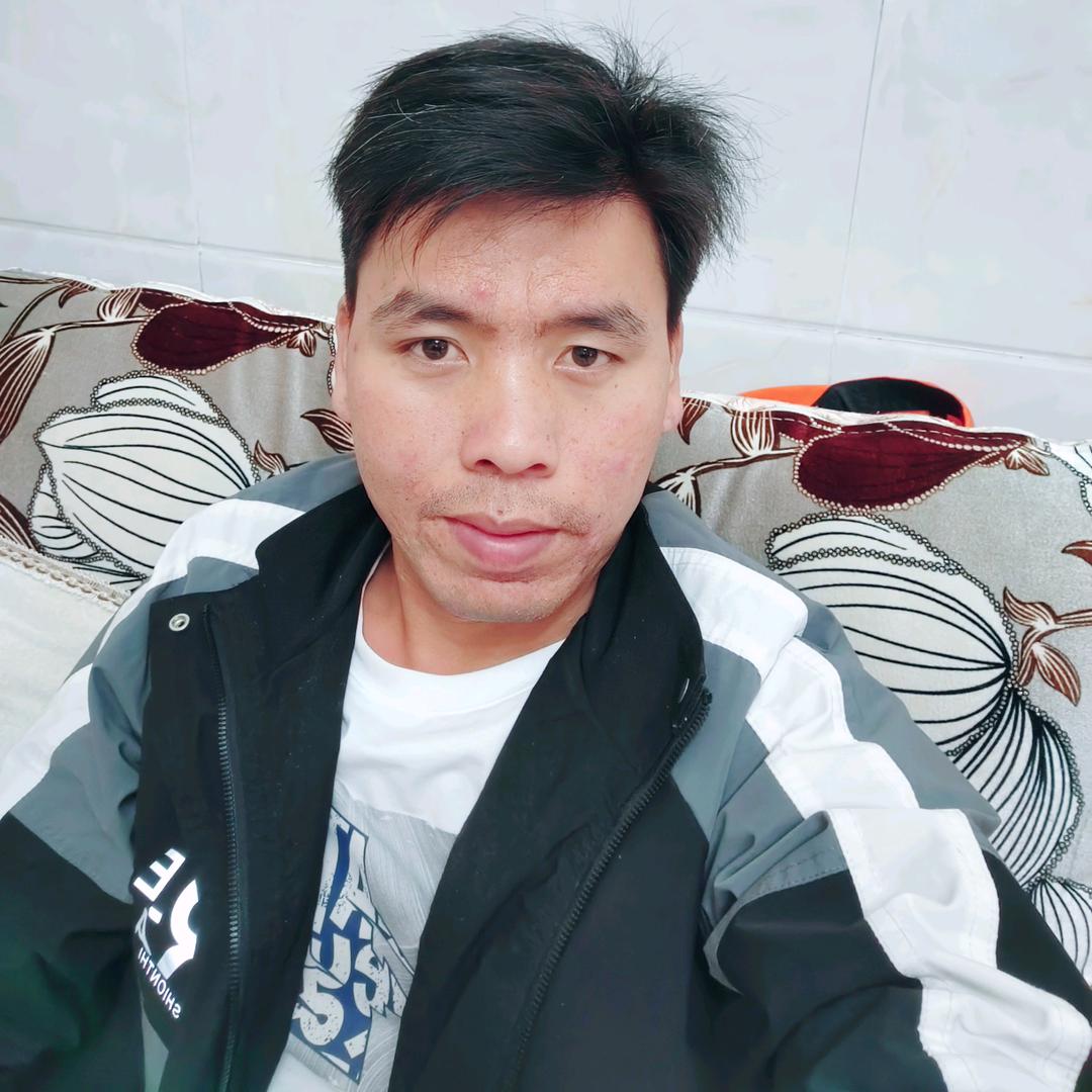 诚浩装饰🇨🇳小雄团队