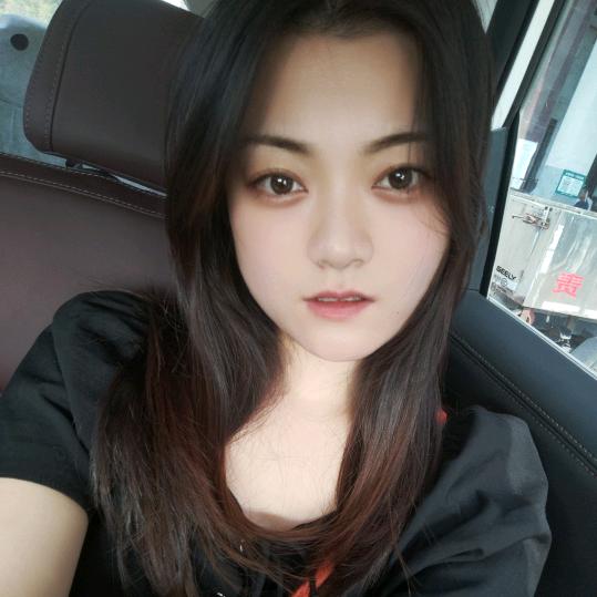 玉洁