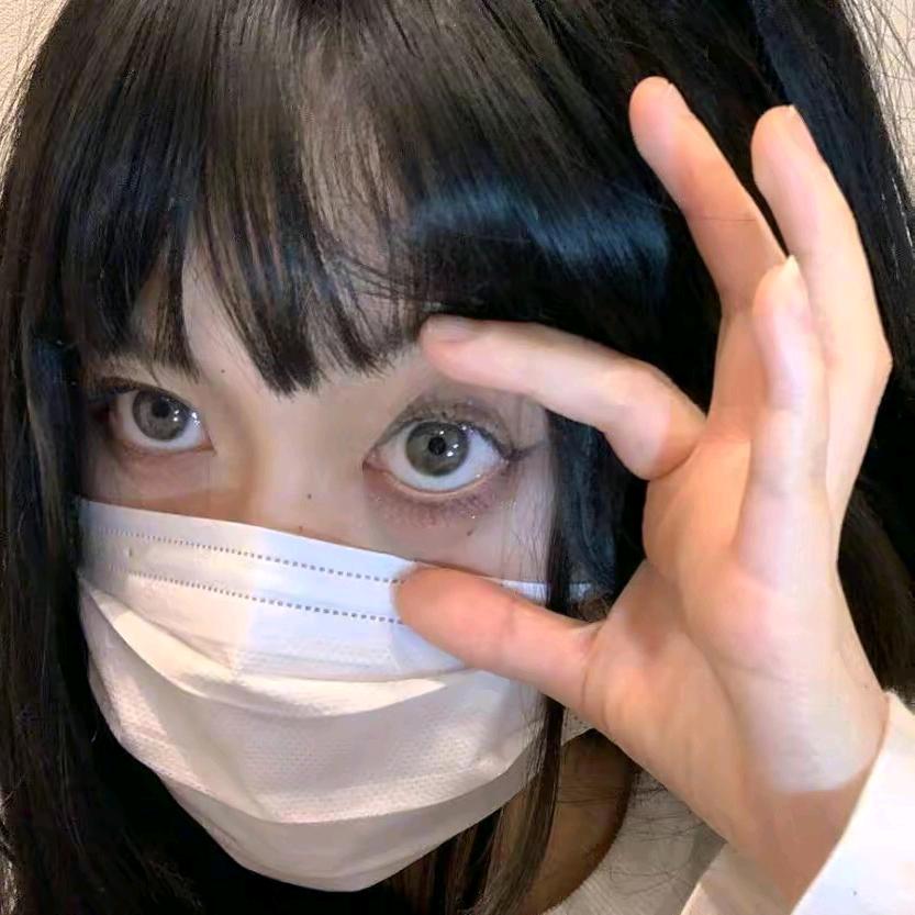 米团子糊糊