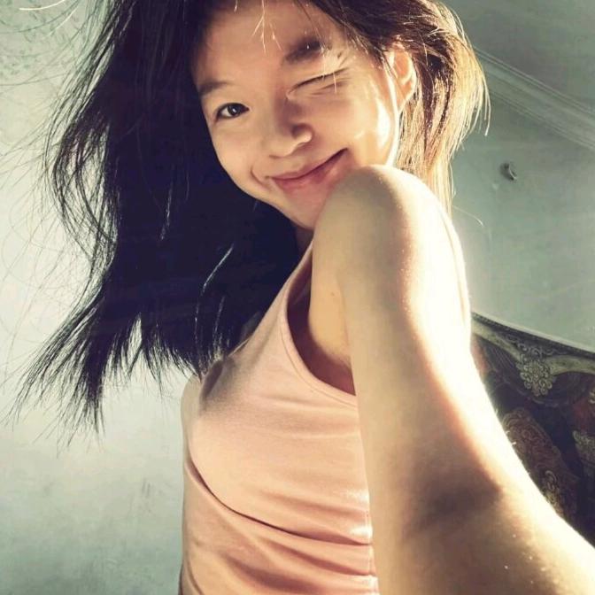 文哥哥不听话