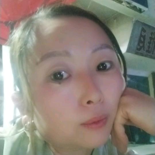 无味人生，拒绝🙅私聊请大家不要连展