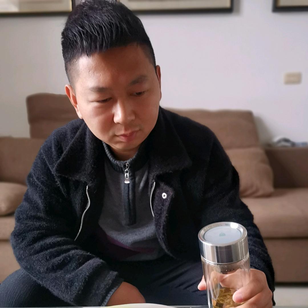 亮影