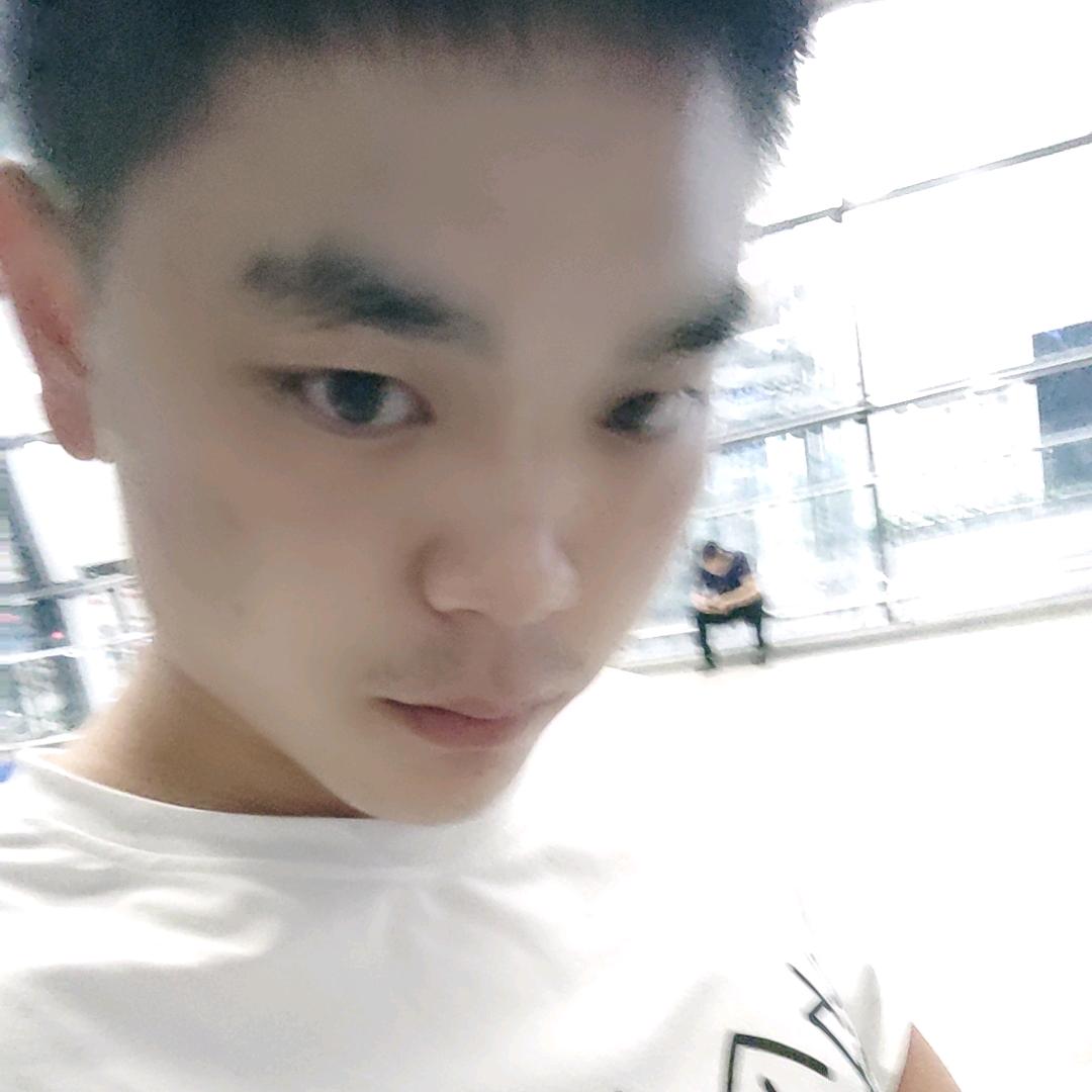 小蒋    家电批发零售