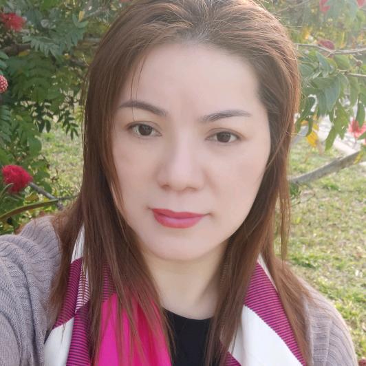 兰姐~海南，首播中