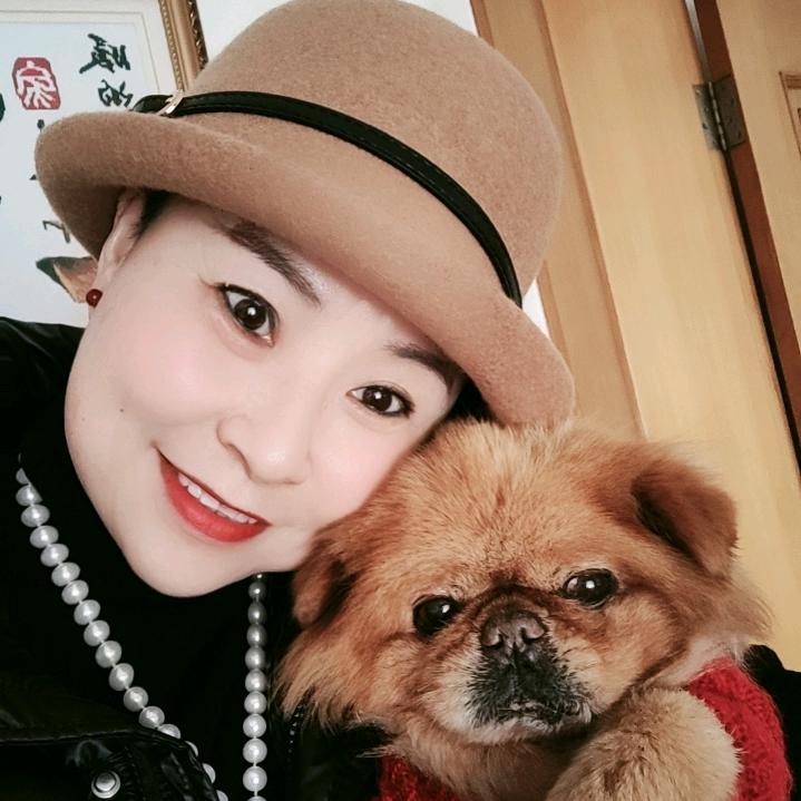 咚咚美