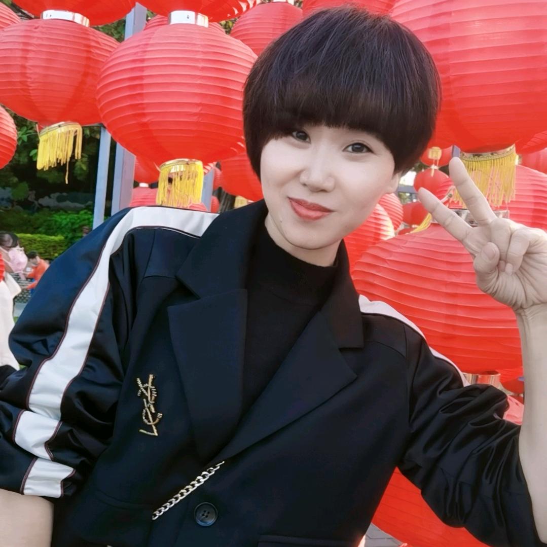 今生有你